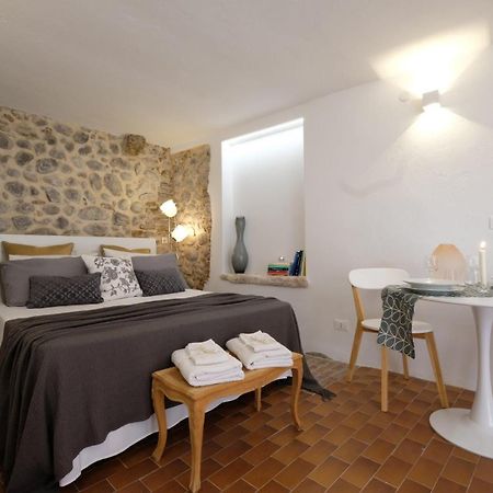 Borghetto Belvedere Calmasino Bardolino エクステリア 写真