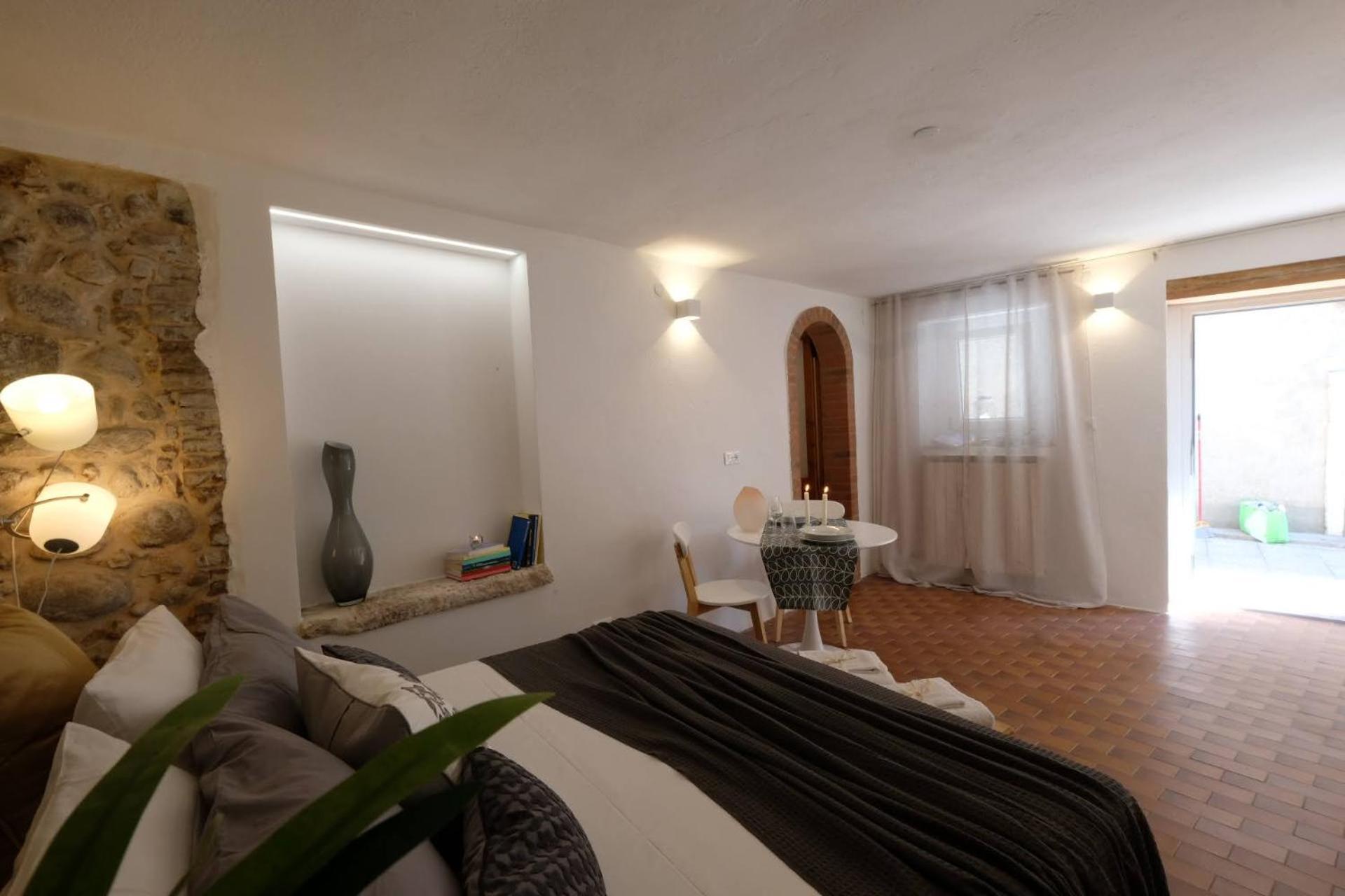 Borghetto Belvedere Calmasino Bardolino エクステリア 写真
