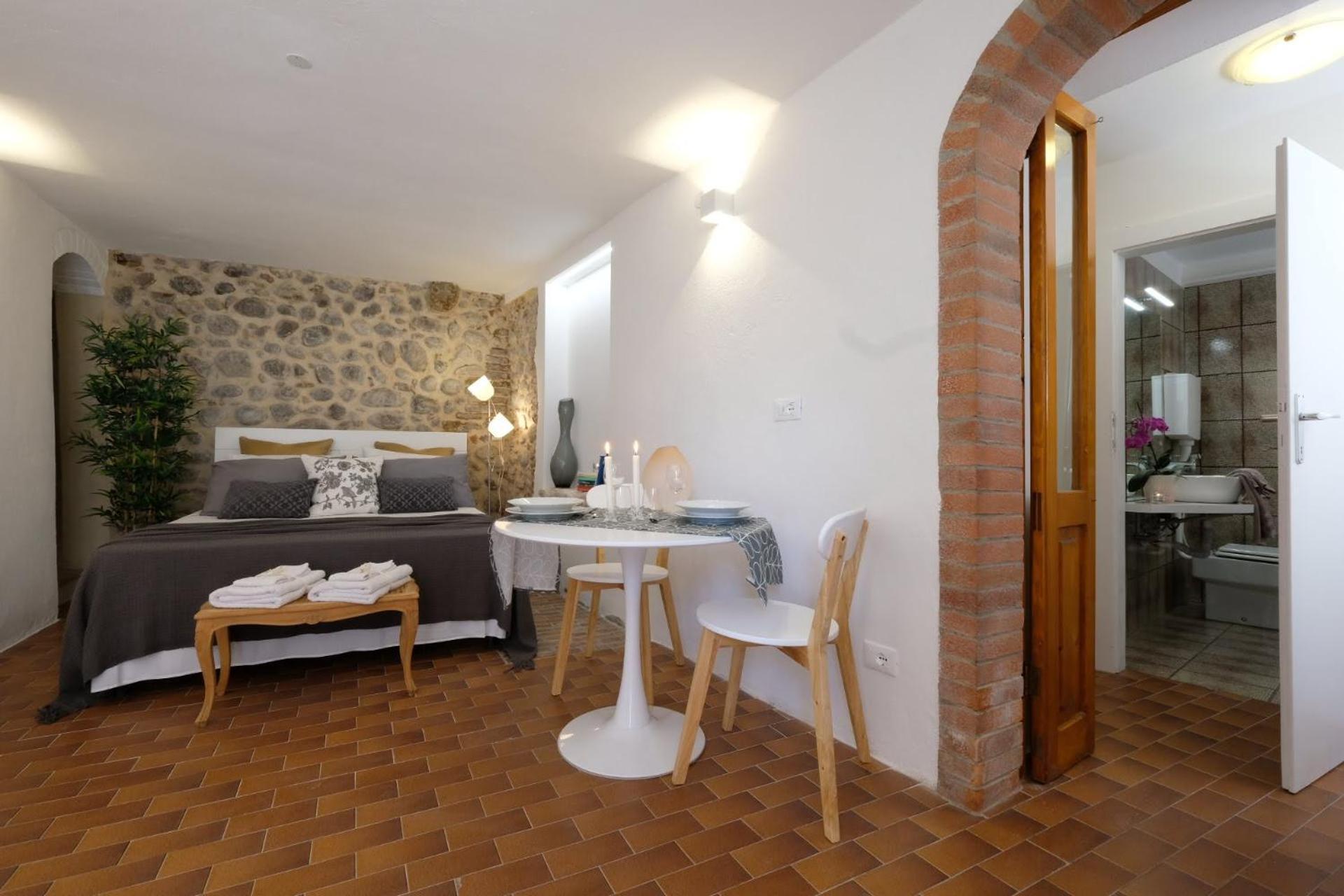 Borghetto Belvedere Calmasino Bardolino エクステリア 写真