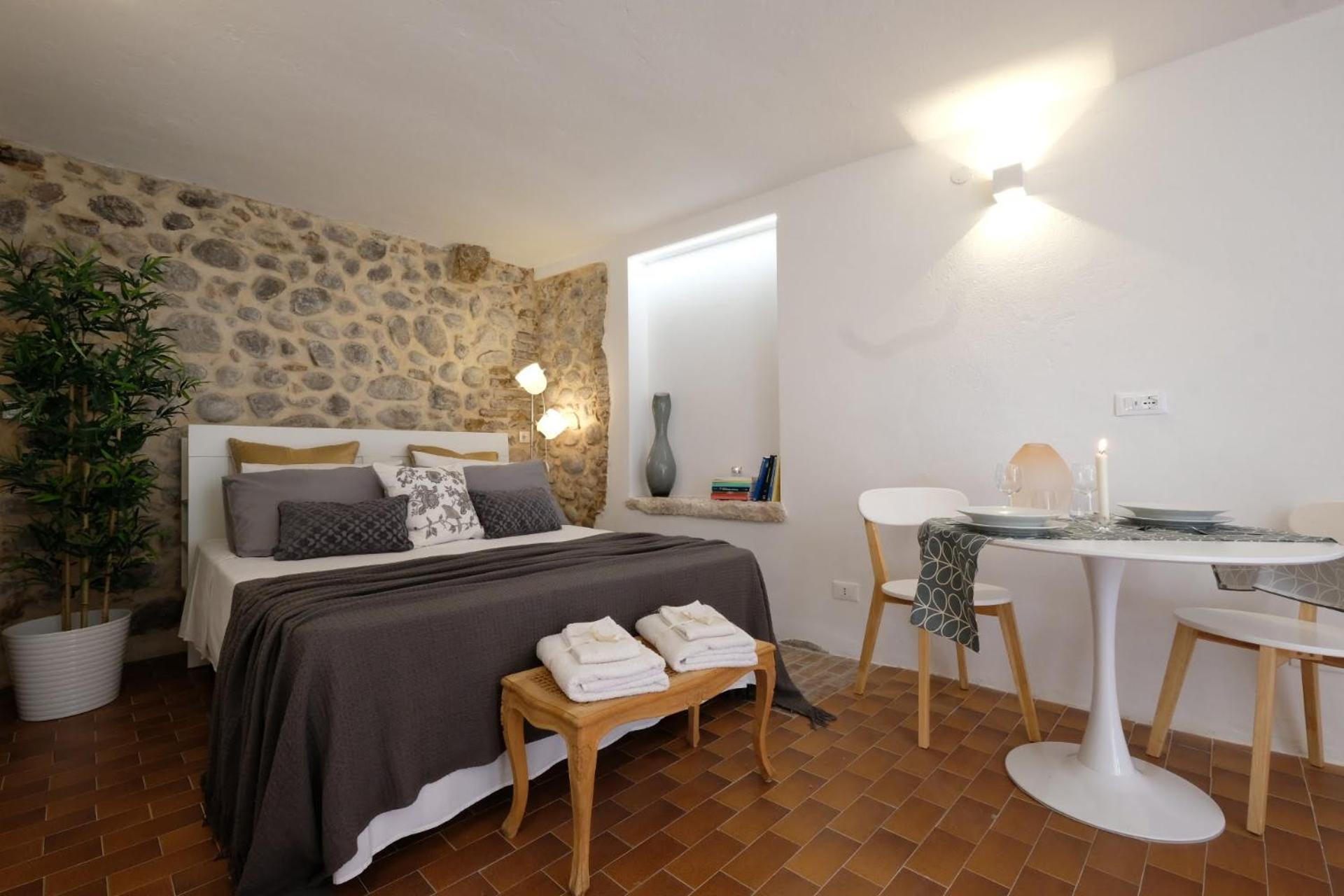 Borghetto Belvedere Calmasino Bardolino エクステリア 写真