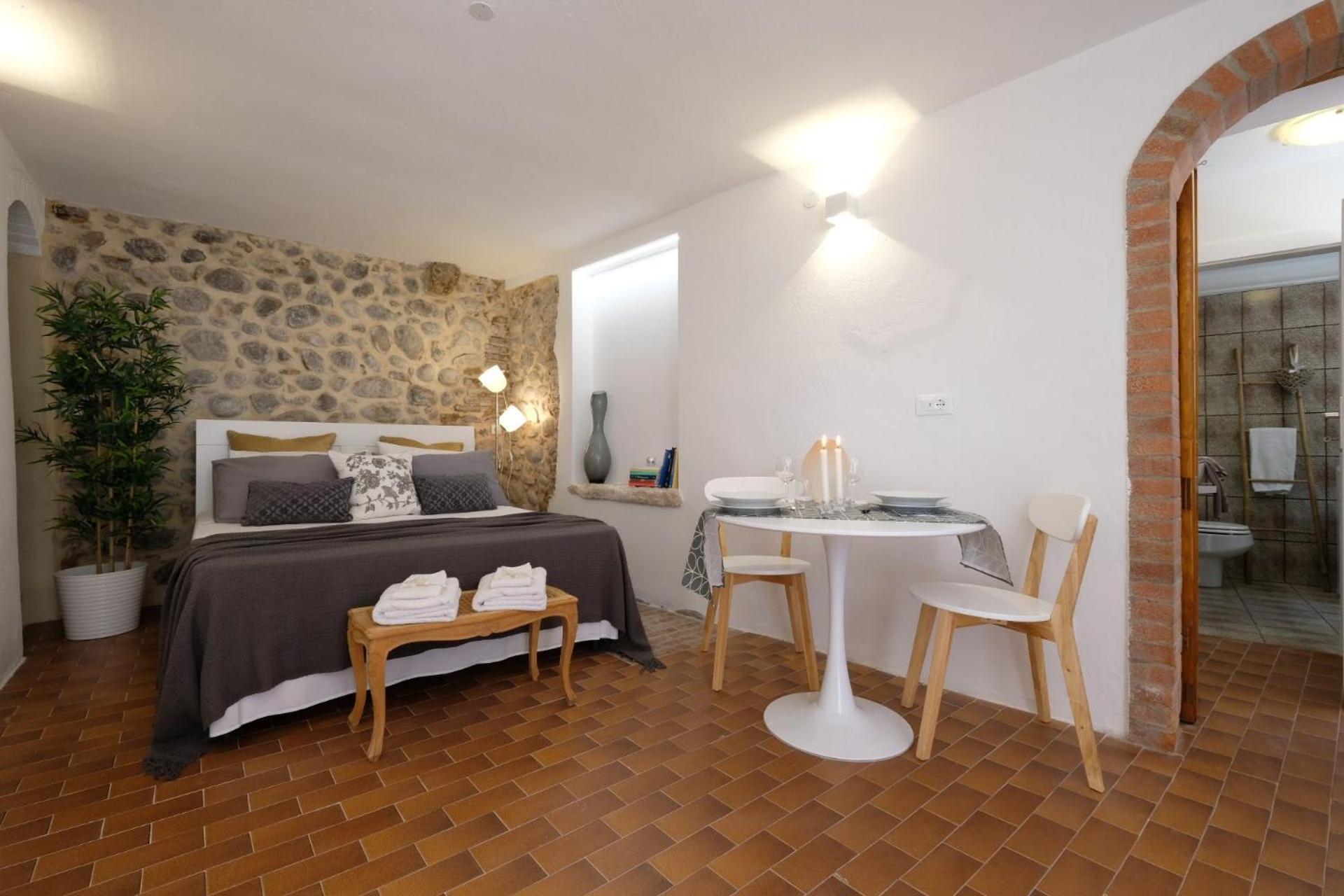 Borghetto Belvedere Calmasino Bardolino エクステリア 写真