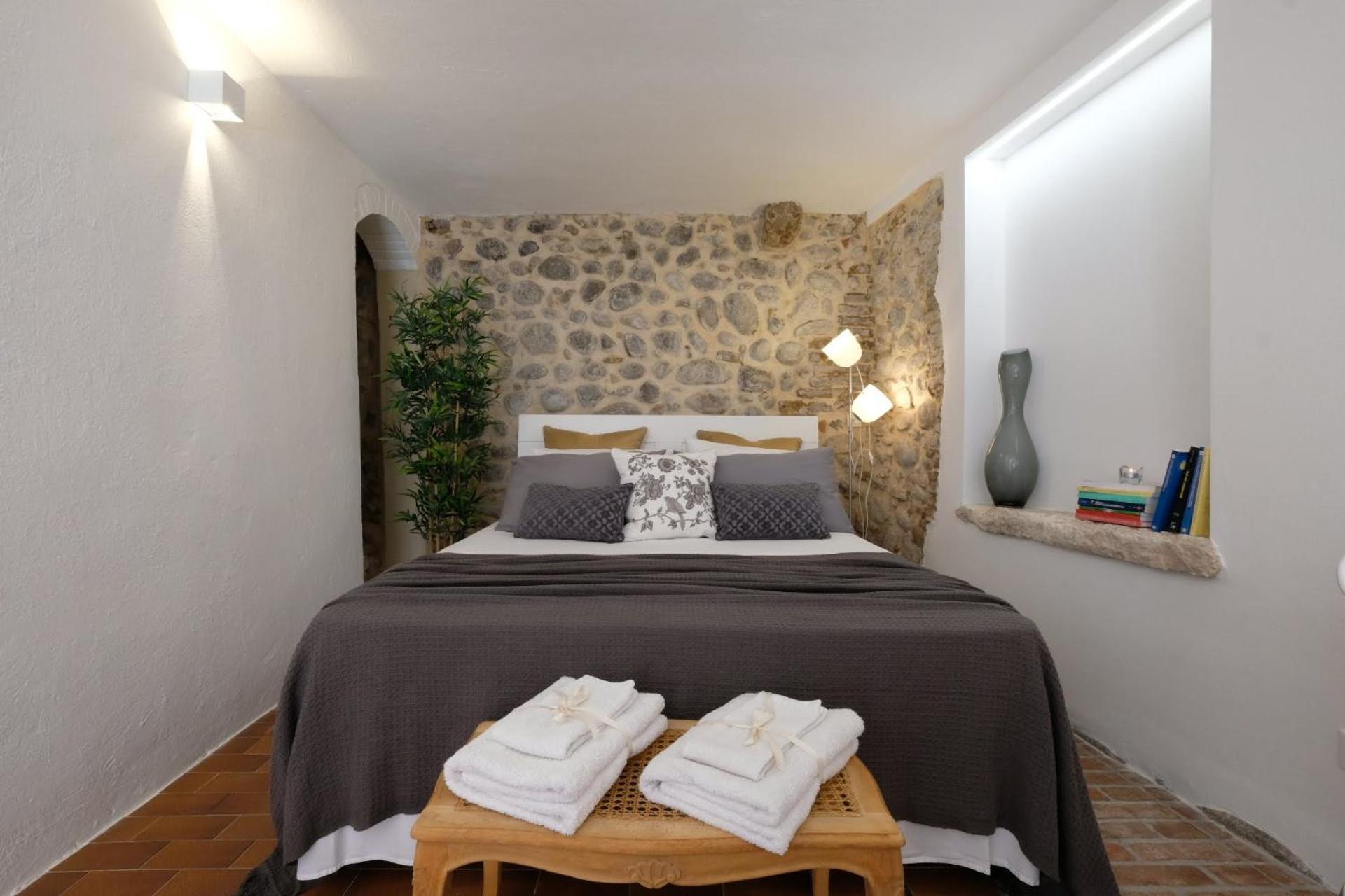 Borghetto Belvedere Calmasino Bardolino エクステリア 写真